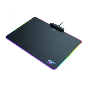 Havit RGB Mousepad MP909 - Image 4