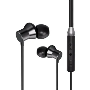 Lenovo HE05 Neckband Bluetooth - Image 2