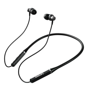 Lenovo HE05 Neckband Bluetooth - Image 3