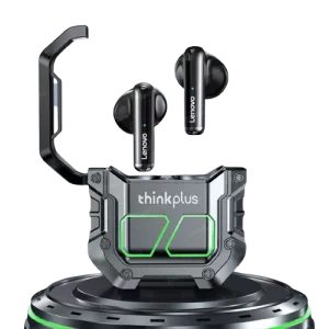 Lenovo Thinkplus CyberPunk