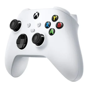 Xbox Series x DualShock Wireless - Image 2