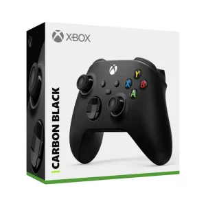 Xbox Series x DualShock Wireless - Image 5