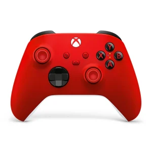 Xbox Series x DualShock Wireless - Image 6
