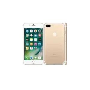 Apple iPhone 7 Plus 256GB - Image 2