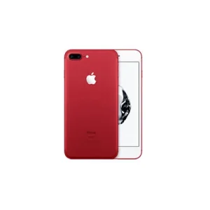 Apple iPhone 7 Plus - Image 2