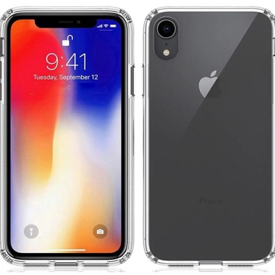 Apple iPhone 9