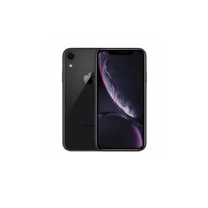 Apple iPhone 9
