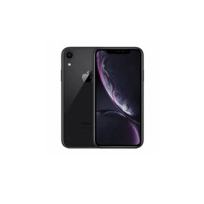 Apple iPhone 9