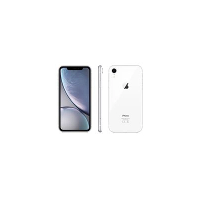 Apple iPhone 9