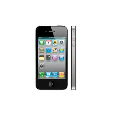 Apple iphone 4S 32GB