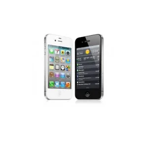 Apple iphone 4S 32GB