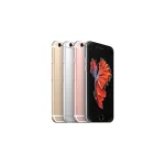 Apple iphone 6 Plus