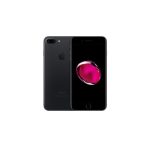 Apple iphone 7s
