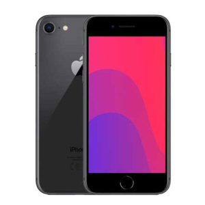 Apple iphone 8 - Image 2