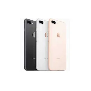 Apple iphone 8 Plus - Image 1