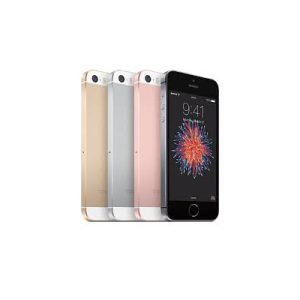 Apple iphone SE 2