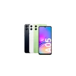 Samsung Galaxy A05