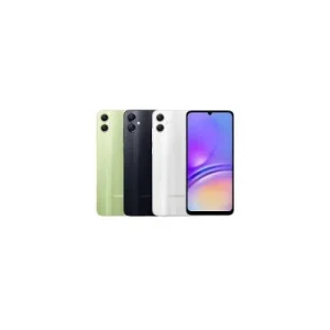 Samsung Galaxy A05 6GB - Image 1