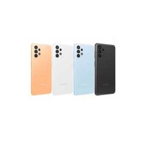 Samsung Galaxy A13 128GB - Image 1