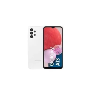 Samsung Galaxy A13 - Image 1