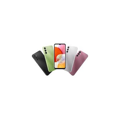 Samsung Galaxy A14