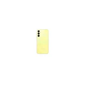 Samsung Galaxy A15 256GB - Image 4