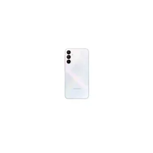 Samsung Galaxy A15 256GB - Image 2