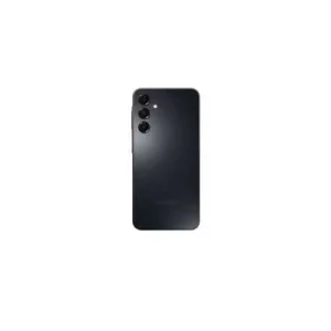Samsung Galaxy A16 8GB - Image 2