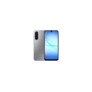 Samsung Galaxy A17 8GB - Image 1
