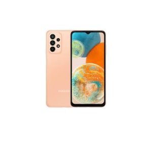 Samsung Galaxy A23 - Image 2