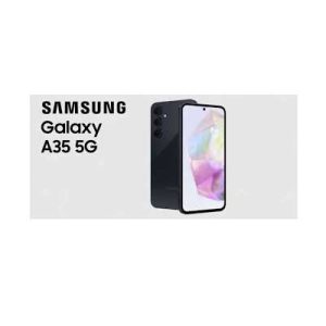 Samsung Galaxy A35 - Image 2
