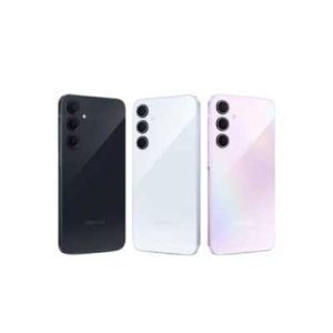 Samsung Galaxy A35