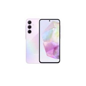 Samsung Galaxy A35 - Image 3