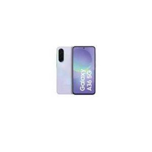 Samsung Galaxy A36 - Image 2