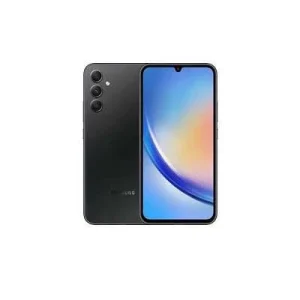 Samsung Galaxy A24 - Image 1