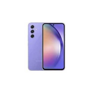 Samsung Galaxy A24 - Image 2