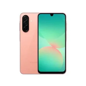Samsung Galaxy A26 - Image 2