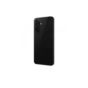 Samsung Galaxy A26 - Image 3