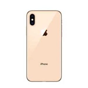 Apple iPhone XS - Image 2
