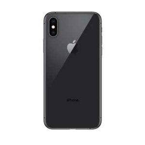 Apple iPhone XS - Image 3