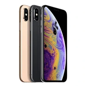 Apple iPhone XS Max