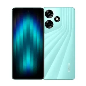 Infinix Hot 30 - Image 2