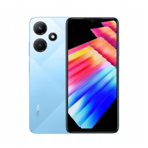 Infinix Hot 30i - Image 2