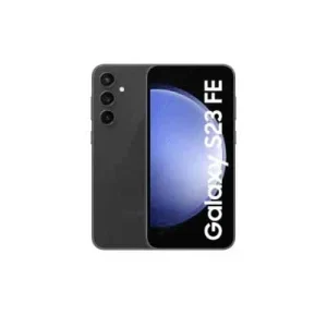 Samsung Galaxy S23 FE - Image 2
