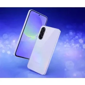 Samsung Galaxy A37 - Image 3
