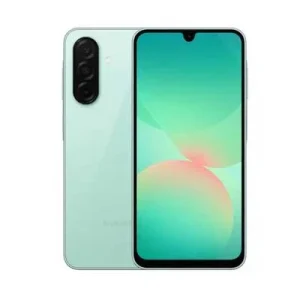 Samsung Galaxy A37 - Image 2