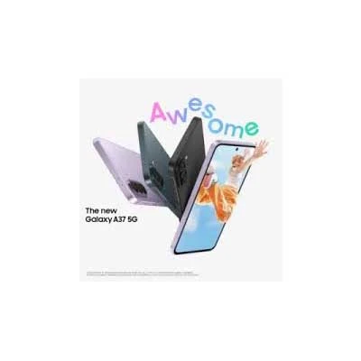 Samsung-Galaxy-A37