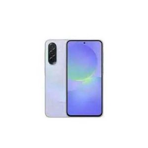 Samsung Galaxy A57 - Image 2