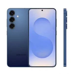 Samsung Galaxy S25 - Image 2