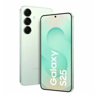 Samsung Galaxy S25